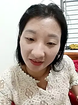 wees-lind online show from November 18, 1:21 am