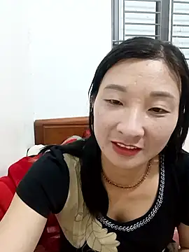 wees-lind online show from January 18, 12:41 pm