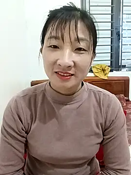 wees-lind online show from January 8, 11:11 pm