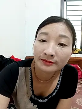 wees-lind online show from November 30, 1:17 am