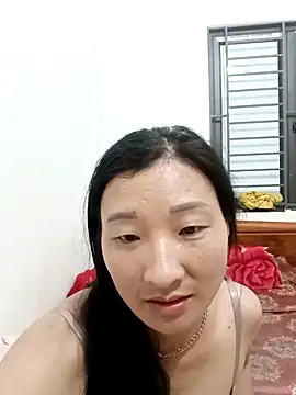 wees-lind online show from November 9, 12:42 pm