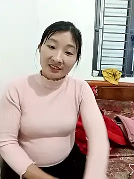 wees-lind online show from January 12, 1:18 pm