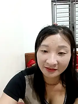 wees-lind online show from March 1, 12:49 pm