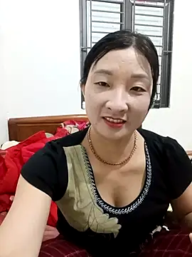 wees-lind online show from January 16, 1:48 pm