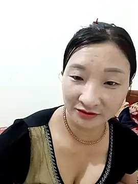 wees-lind online show from February 28, 12:05 pm