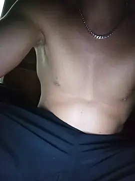 BigTla90 online show from June 22, 11:57 pm