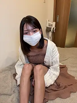 Snapshot of ARISU_1205 chatting on November 20, 11:22 am ARISU 1205 online show from November 20, 11:22 am