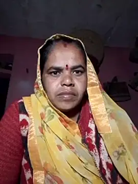 Hot reeji8 online show from January 7, 8:14 pm