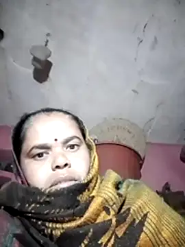 Hot reeji8 online show from January 8, 2:23 pm