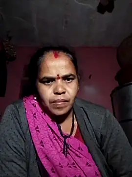 Hot reeji8 online show from December 19, 9:39 pm