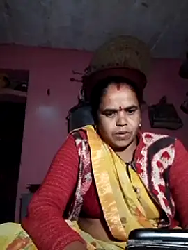 Hot reeji8 online show from February 14, 3:23 pm