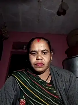Hot reeji8 online show from December 18, 7:40 pm