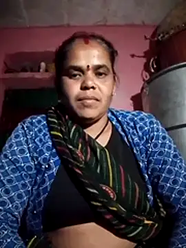 Hot reeji8 online show from February 9, 4:27 pm