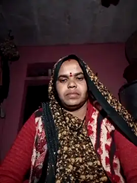 Hot reeji8 online show from December 22, 7:58 pm