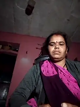Hot reeji8 online show from February 16, 12:31 am