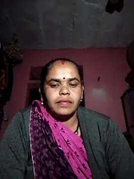 Hot reeji8 online show from December 21, 2:19 pm