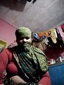 Hot reeji8 online show from July 6, 7:49 pm