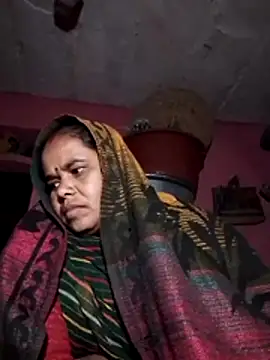 Hot reeji8 online show from January 6, 5:06 pm
