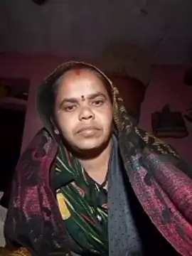 Hot reeji8 online show from February 6, 2:57 pm