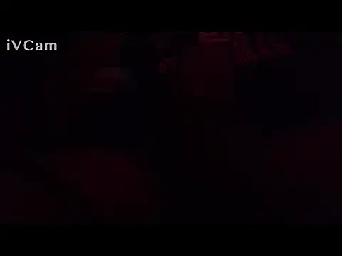 secret 77  online show from April 7, 5:31 am