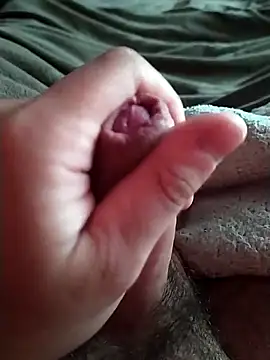 secret 77  online show from November 2, 6:35 pm