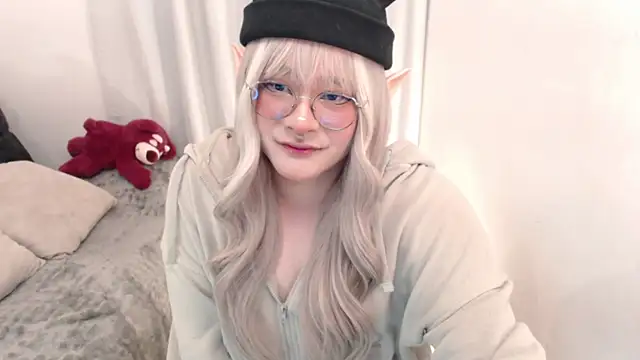 Omorimori online show from June 15, 1:44 pm
