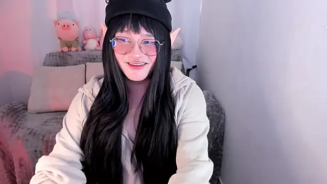 Omorimori online show from March 11, 2:22 pm