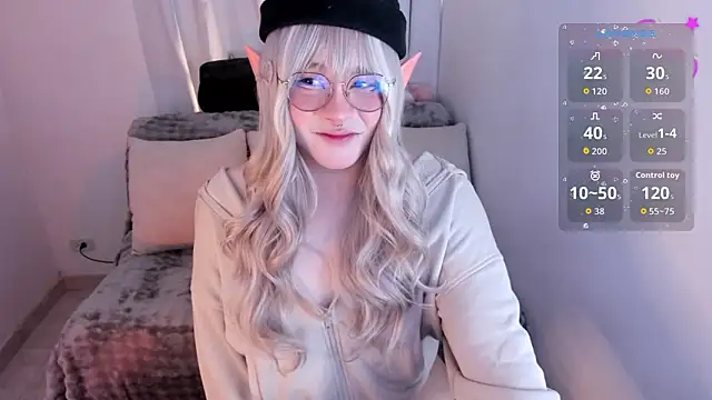 Omorimori online show from March 21, 2:43 pm