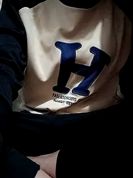 Dany6888 online show from November 25, 3:18 am