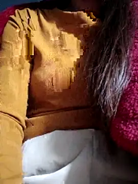 Dany6888 online show from November 23, 2:27 pm