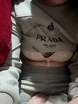 Dany6888 online show from November 21, 11:53 am