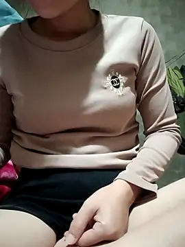 Dany6888 online show from December 2, 11:12 am