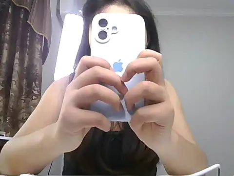 Fyy777777 online show from November 2, 9:03 am