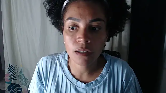 shayna cute online show from January 16, 12:55 am