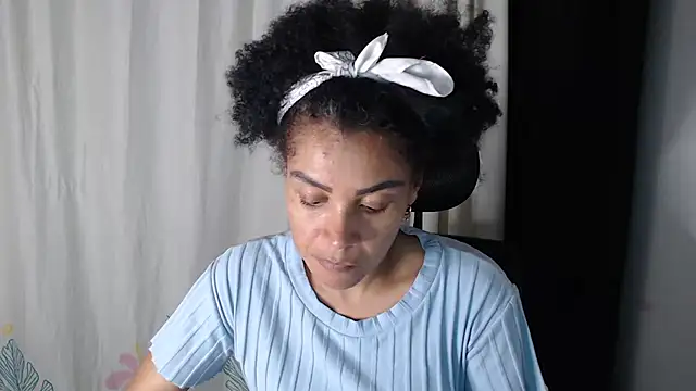 shayna cute online show from January 16, 3:56 am