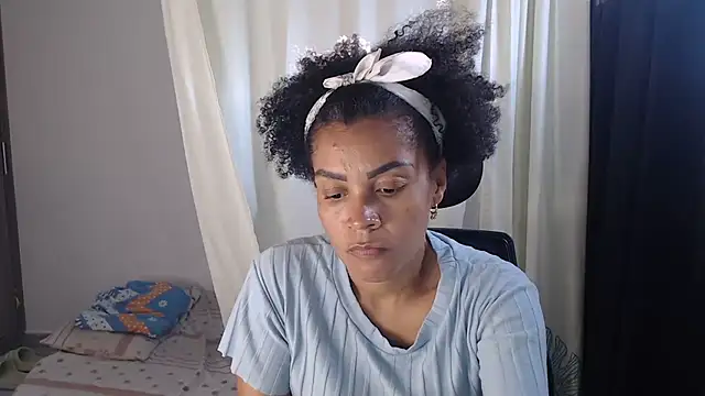 shayna cute online show from January 15, 9:51 pm