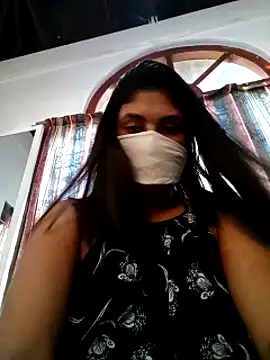 Slcatgirl online show from November 2, 11:48 am