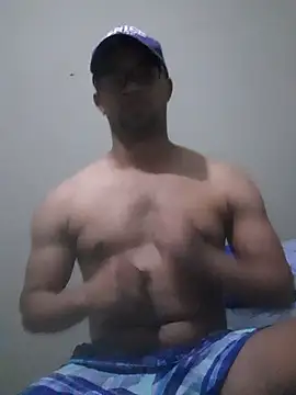 Snapshot of annifuck13 chatting on September 21, 1:44 am annifuck13 online show from September 21, 1:44 am