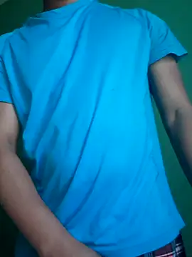 Snapshot of annifuck13 chatting on October 2, 1:14 pm annifuck13 online show from October 2, 1:14 pm