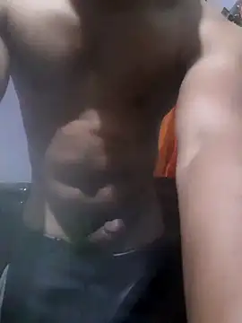 Snapshot of annifuck13 chatting on September 14, 8:53 pm annifuck13 online show from September 14, 8:53 pm