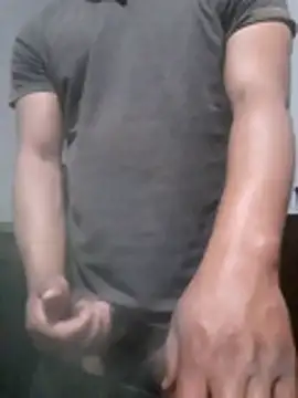 Snapshot of annifuck13 chatting on October 20, 10:21 pm annifuck13 online show from October 20, 10:21 pm