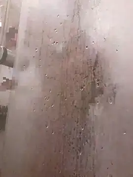 Snapshot of annifuck13 chatting on October 15, 7:33 pm annifuck13 online show from October 15, 7:33 pm