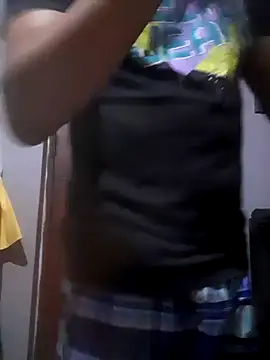 Snapshot of annifuck13 chatting on September 24, 9:54 pm annifuck13 online show from September 24, 9:54 pm