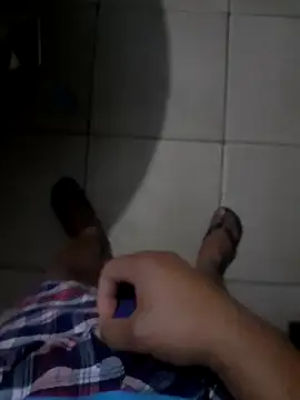 Snapshot of annifuck13 chatting on September 25, 11:00 pm annifuck13 online show from September 25, 11:00 pm