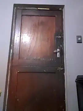 Snapshot of annifuck13 chatting on September 10, 10:20 pm annifuck13 online show from September 10, 10:20 pm