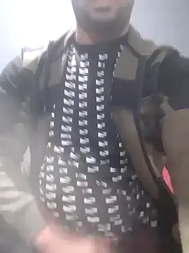 Snapshot of annifuck13 chatting on September 11, 8:42 pm annifuck13 online show from September 11, 8:42 pm