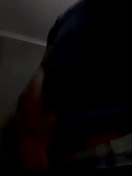 Snapshot of annifuck13 chatting on October 10, 10:54 pm annifuck13 online show from October 10, 10:54 pm