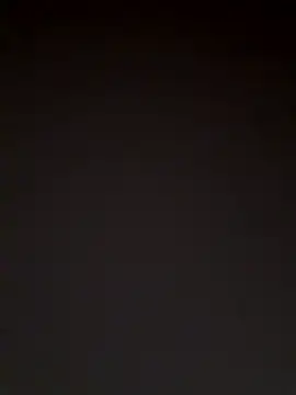 Snapshot of annifuck13 chatting on November 1, 12:17 am annifuck13 online show from November 1, 12:17 am