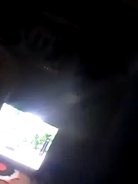 Snapshot of annifuck13 chatting on September 29, 9:31 pm annifuck13 online show from September 29, 9:31 pm