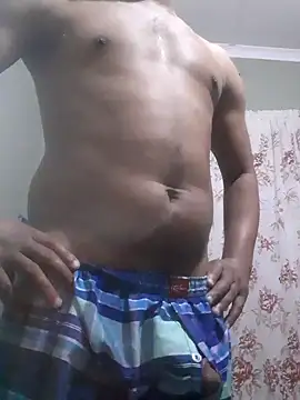 Snapshot of annifuck13 chatting on September 21, 9:09 pm annifuck13 online show from September 21, 9:09 pm